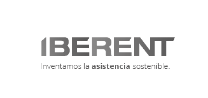 Client